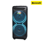 Meirende MRD-1515Q Bluetooth Speaker