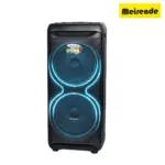 Meirende MRD-1515Q Bluetooth Speaker