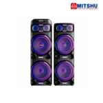 Mitshu MHT-H137 Speaker