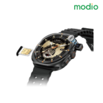 Modio SM05 Smart Watch