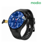 Modio SM08 Smartwatch