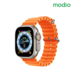 Modio ST14 SIM Smart Watch