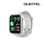 OUKITEL BT103 Smart Watch