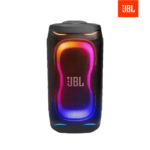 JBL PartyBox 330 Portable Party Speaker Original