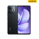 Realme C71 4G Smartphone (8GB+256GB)