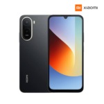 Xiaomi Redmi A7 Pro 4G Smartphone (4GB+64GB)