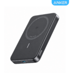 Anker 15w Ultra Sim 10000mah Maggo PowerBank - A1664H11