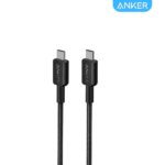 Anker 322 USB-C to USB-C Cable