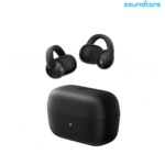 Anker Soundcore C50i Open-Ear Earbuds