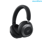 Anker Space One Pro Headphones