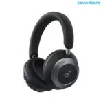 Anker Space One Pro Headphones