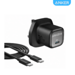 Anker 30W PD 3.0 Doc and CC Cable - B2698K21
