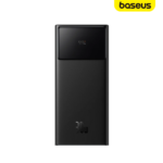 BASEUS 30W STAR LOAD POWERBANK 30000MAH POWER BANK