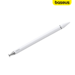 Baseus Smooth Writing 3-in-1 Passive Stylus Pen Non-Magnetic
