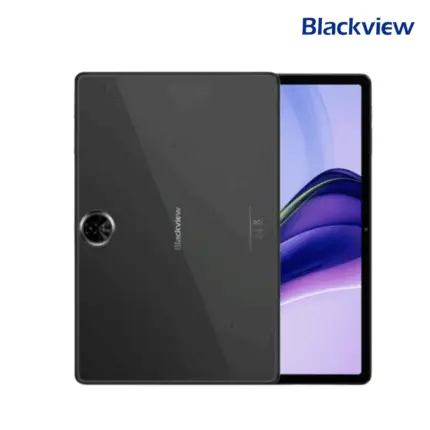 Blackview Zeno 5 (4+128) with 11-inch 90Hz display, 8300mAh battery and stylus support