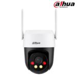 Dahua P3AE-PV-4G 3MP 4G Pan & Tilt Network Camera