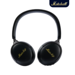 Marshall AKZ 22 Wireless Headset A Grade