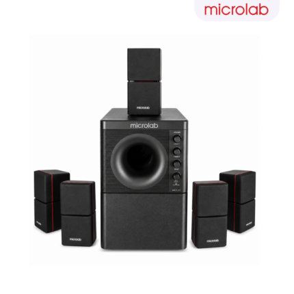 microlab-x3-5-1-bluetooth-speaker.jpg
