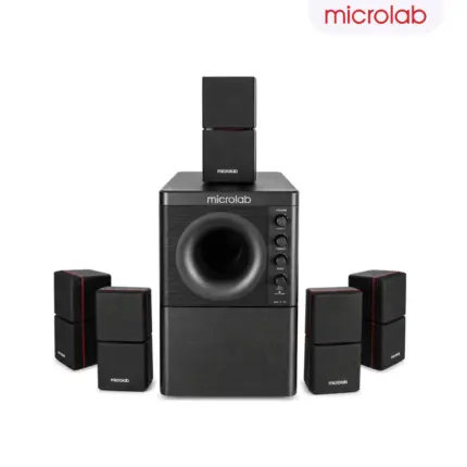 microlab-x3-5-1-bluetooth-speaker.jpg