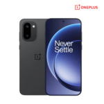 OnePlus 15R Smartphone (12GB+256GB)
