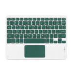 OT1065 Mini Keyboard With Touchpad