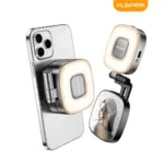 Plokama ML-50 LED Fill Light
