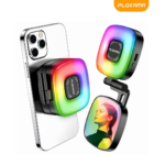 Plokama ML-50 Pro RGB Magnetic Fill Light