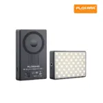 PLOKAMA MS-20 LED Photography Light 6W Output
