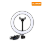 Plokama PK-360 Soft Ring Light