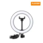 Plokama PK-360 Soft Ring Light 36cm 10W Output