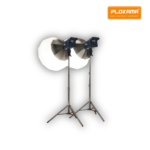 Plokama PK-400S Kit B