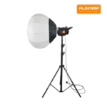 Plokama PK-400S Video Light Kit A