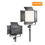 Plokama W12 LED Light