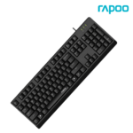 RAPOO NK1900 WIRED KEYBOARD