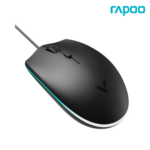 RAPOO V11S OPTICAL GAMING MOUSE