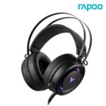 RAPOO VH500C VIRTUAL GAMING HEADSET