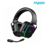 RAPOO VH850 WIRELESS GAMING HEADSET
