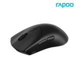 RAPOO VT7 MAX DM WIRELESS GAMING MOUSE