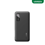 UGREEN 20W 10000mAh Two-Way Power Bank PB311