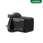UGREEN 25W C DOC and CC 1M Cable X517