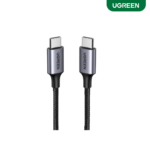 UGREEN 60W C TO C 1M CABLE US261