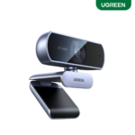 UGREEN CM678 USB HD Webcam