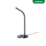 UGREEN Desktop USB Microphone CM564