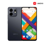 UMIDIGI A75X Smartphone (4GB+64GB)