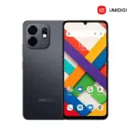 UMIDIGI A75X Smartphone (4GB+64GB)