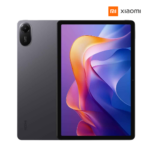 Xiaomi Redmi Pad 2 4G (4GB+128GB)