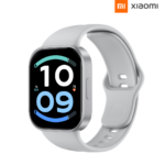 Xiaomi Redmi Watch 6 Active