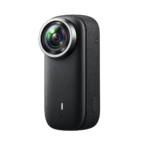 4K Action Camera