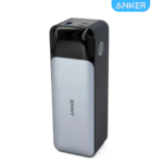 Anker 140W 24K PowerCore 737 Power Bank