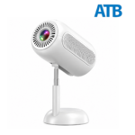 ATB TS 6 Projector